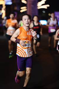 BIB: 
                            <button type="button" onclick="openModal(24397335)" class="btn btn-primary btn-sm float-right btn-popup" data-toggle="modal" data-target=".modal-high-quality">
                        <i class="fas fa-shopping-cart"></i> Add to Cart
                    </button>
                                            <button type="button" onclick="isThisMe(24397335, true)" class="btn btn-success btn-sm float-right btn-popup btn-isme hidden" data-toggle="tooltip" data-placement="bottom" title="นี่คือรูปของคุณใช่ไหม คลิกที่นี่เพื่อเอาเข้าอัลบั้ม">
                        <i class="fas fa-plus"></i> Add to album
                    </button>
                    <button type="button" onclick="isThisMe(24397335, false)" class="btn btn-warning btn-sm float-right btn-popup btn-isnotme hidden">
                        <i class="fas fa-ban"></i> Remove from album
                    </button>
